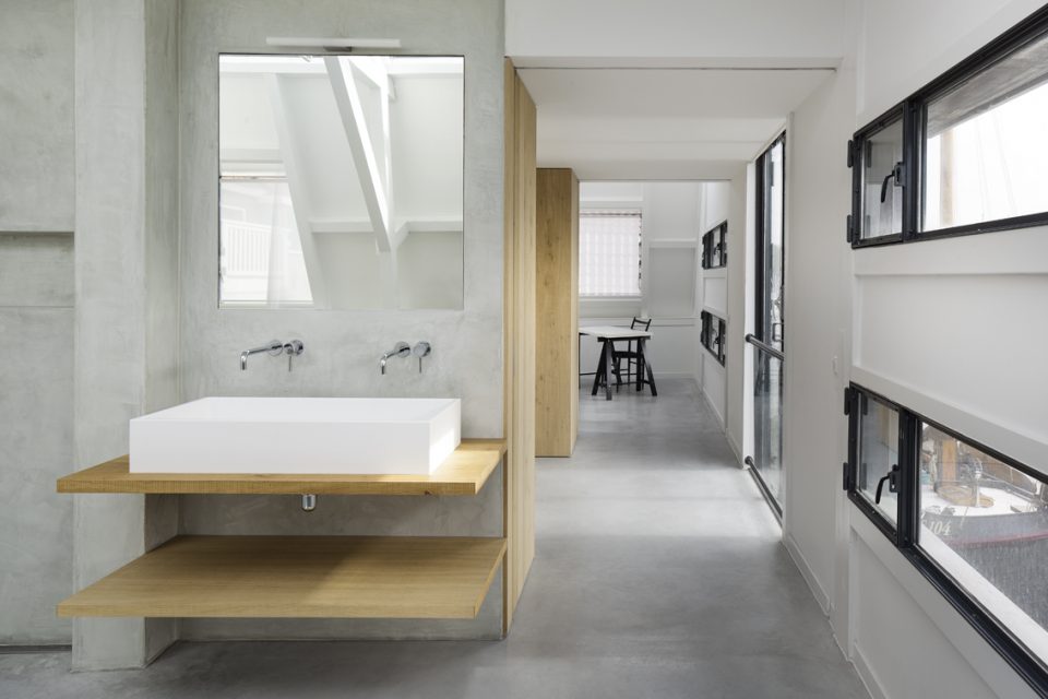Home 12 i29 009
