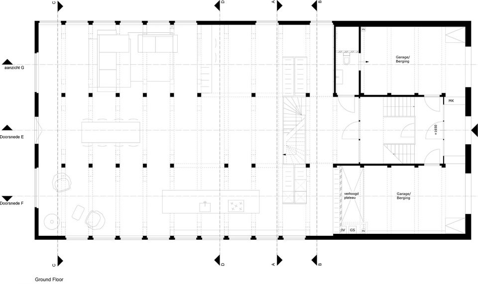 Home 12 i29 drawing 001