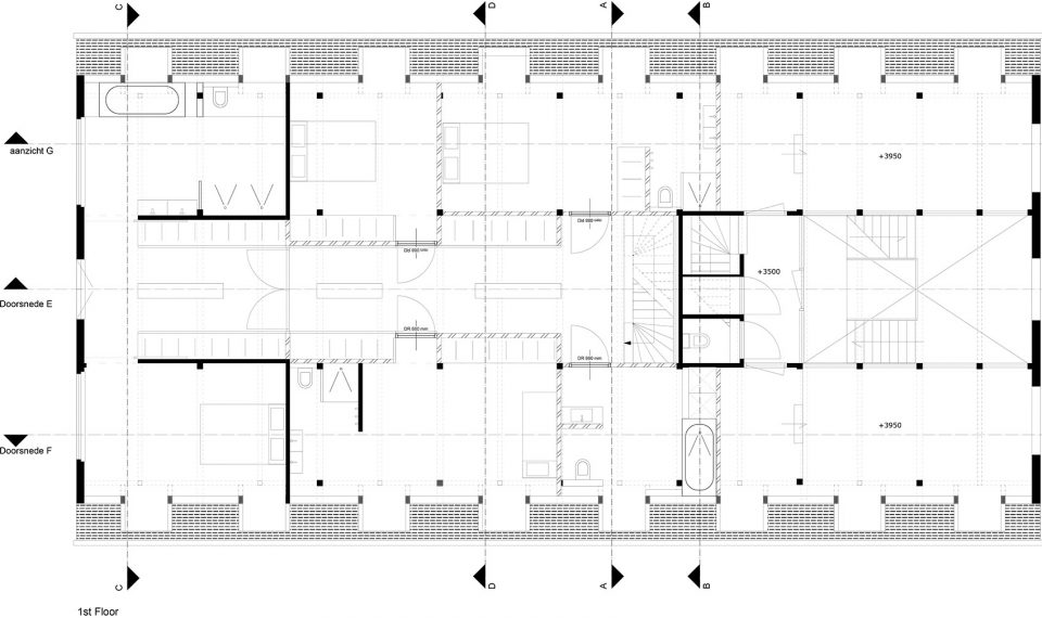 Home 12 i29 drawing 002
