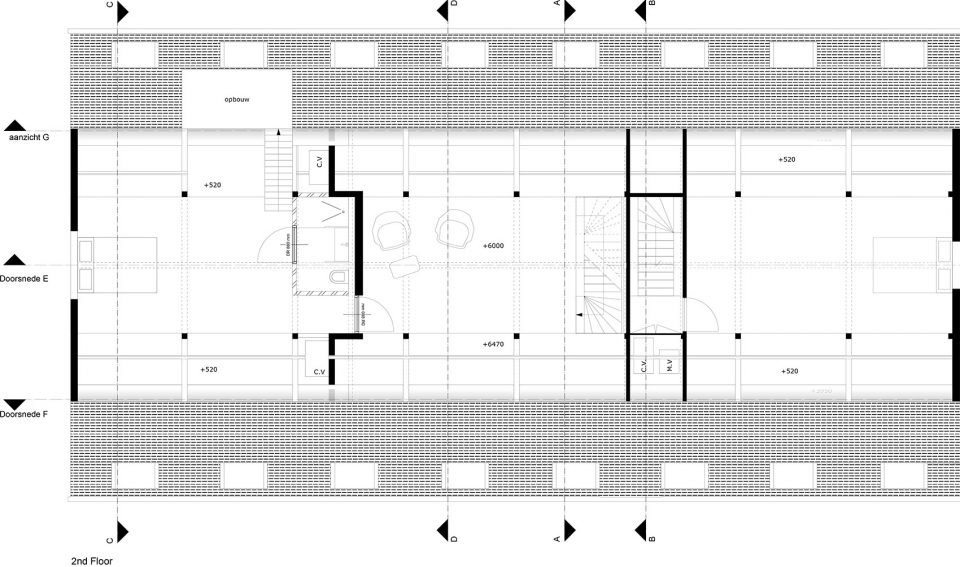 Home 12 i29 drawing 003