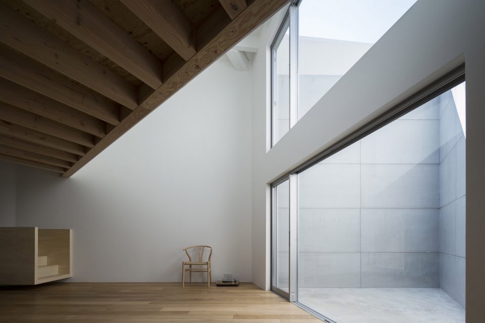 KamiumaHouse 014
