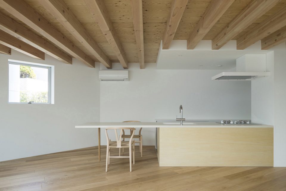 KamiumaHouse 020