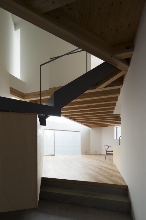 KamiumaHouse 024