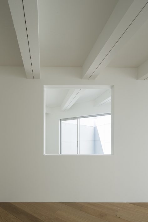 KamiumaHouse 027