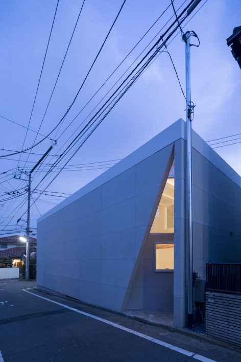 KamiumaHouse 039