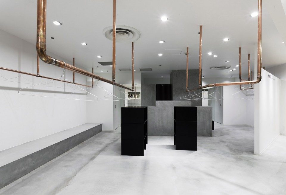 MARURU by SONOYA 04 960x654