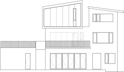 MOOYARD Quiet Poetry Design draw east