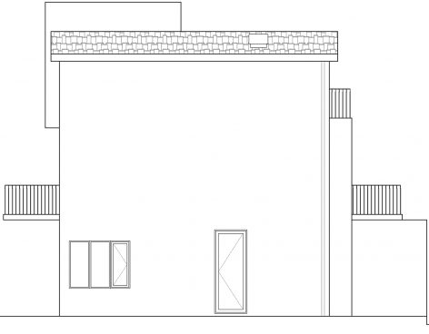 MOOYARD Quiet Poetry Design draw north