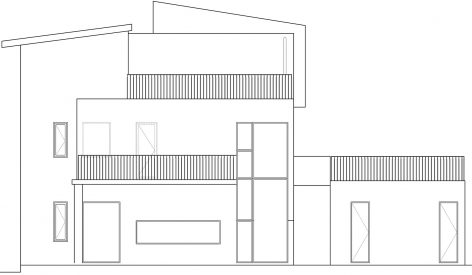 MOOYARD Quiet Poetry Design draw west