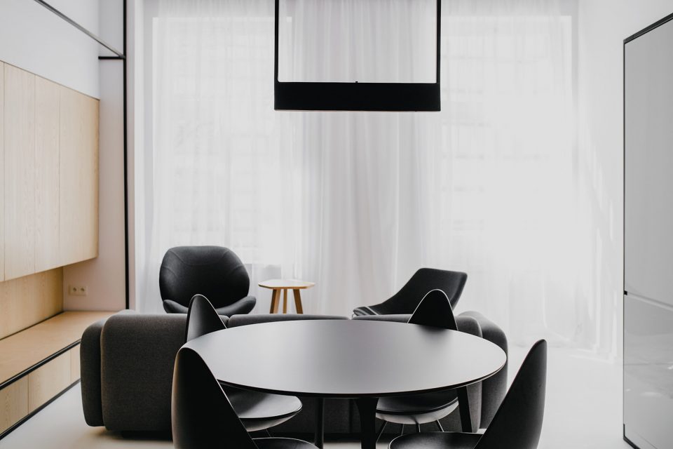MUS ARCHITECTS photoJanina Tynska 001