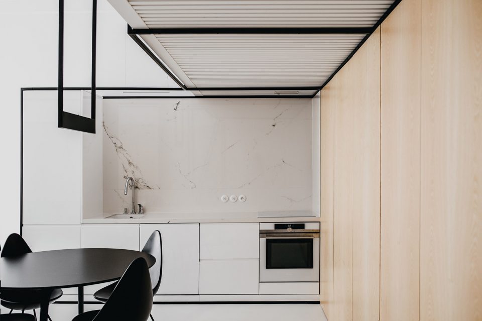 MUS ARCHITECTS photoJanina Tynska 002