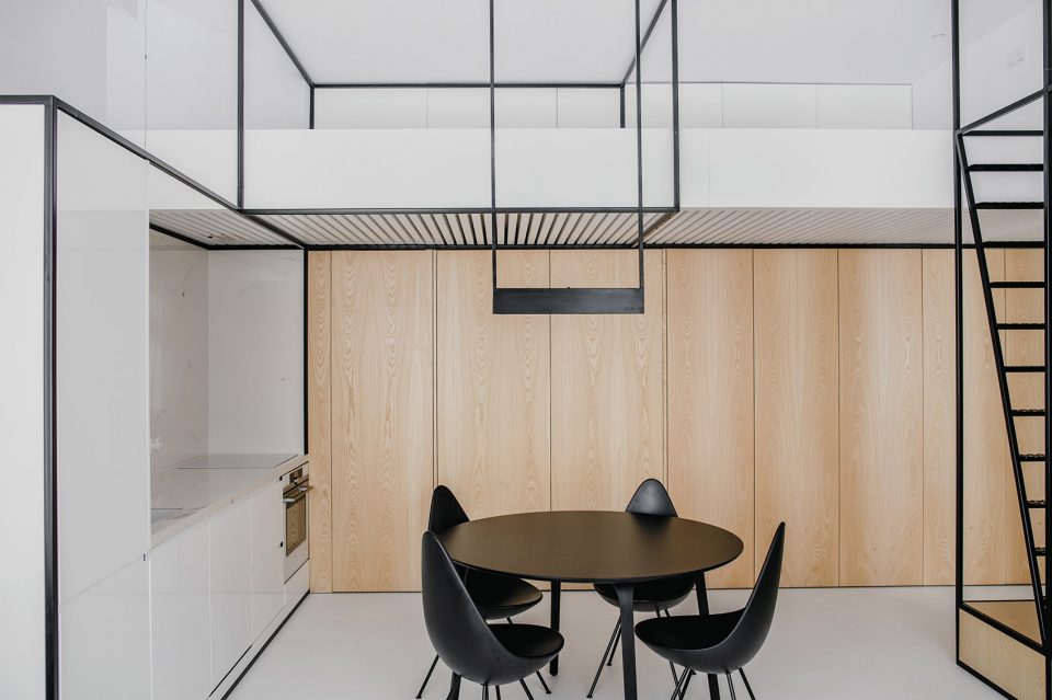 MUS ARCHITECTS photoJanina Tynska 004