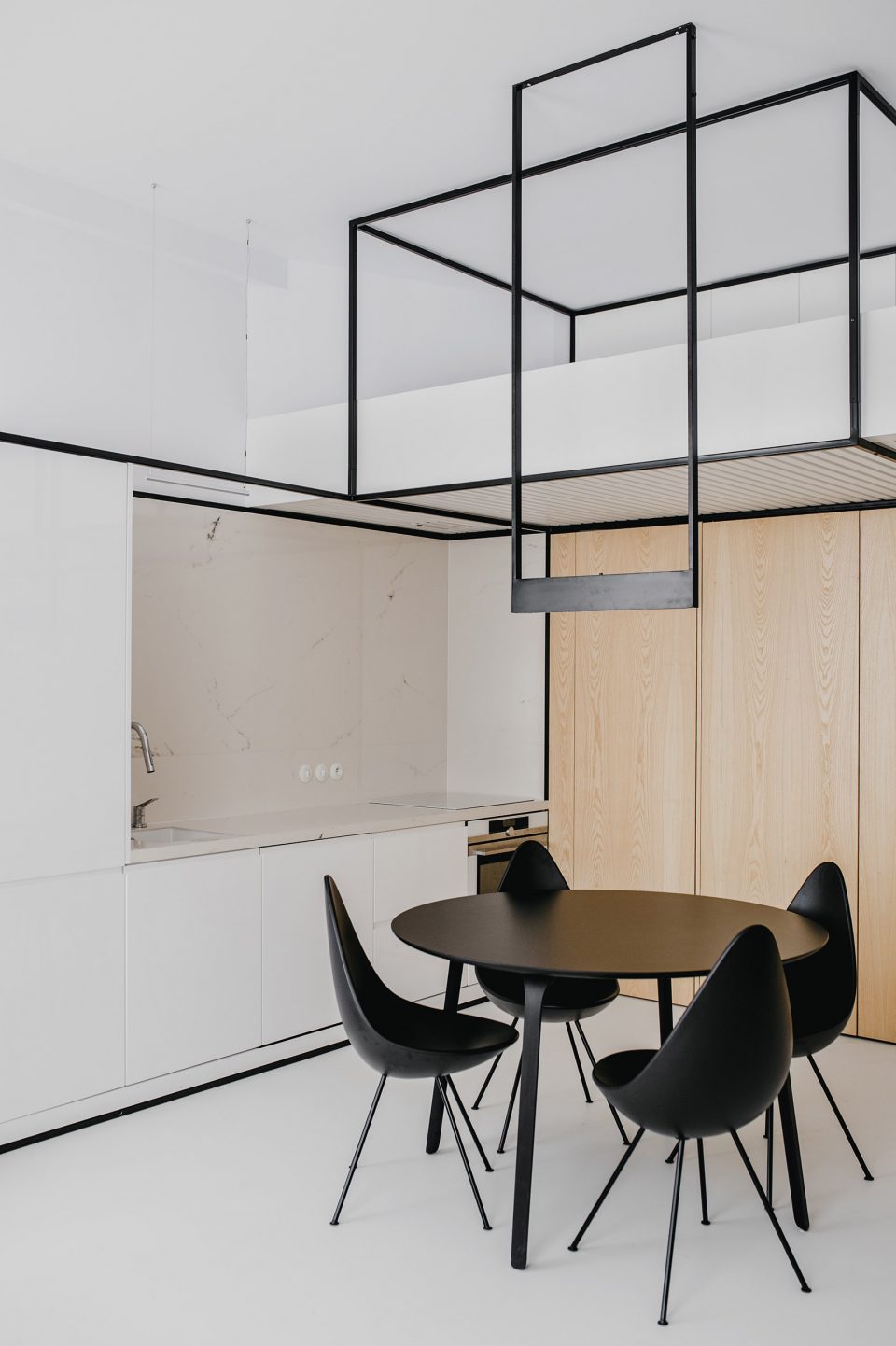 MUS ARCHITECTS photoJanina Tynska 005