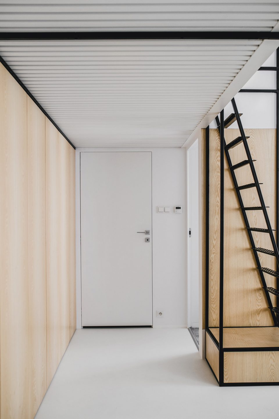 MUS ARCHITECTS photoJanina Tynska 008