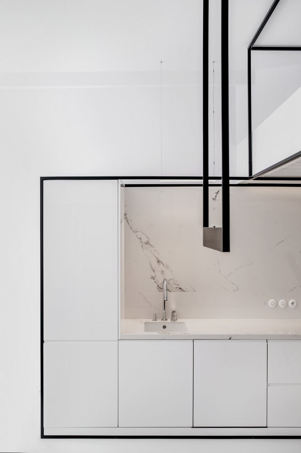 MUS ARCHITECTS photoJanina Tynska 009