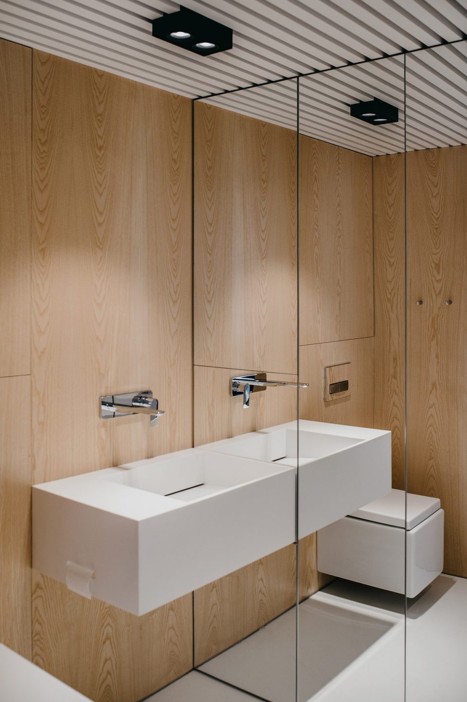 MUS ARCHITECTS photoJanina Tynska 011