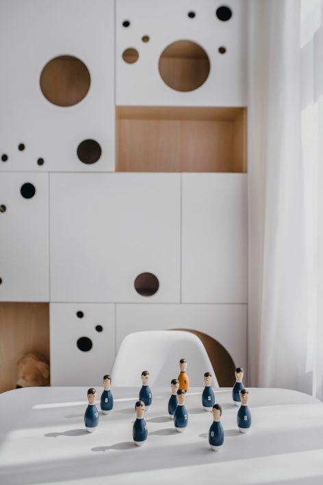 MUS ARCHITECTS photoJanina Tynska 012