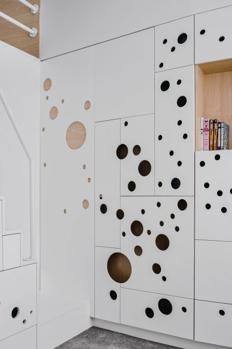 MUS ARCHITECTS photoJanina Tynska 013