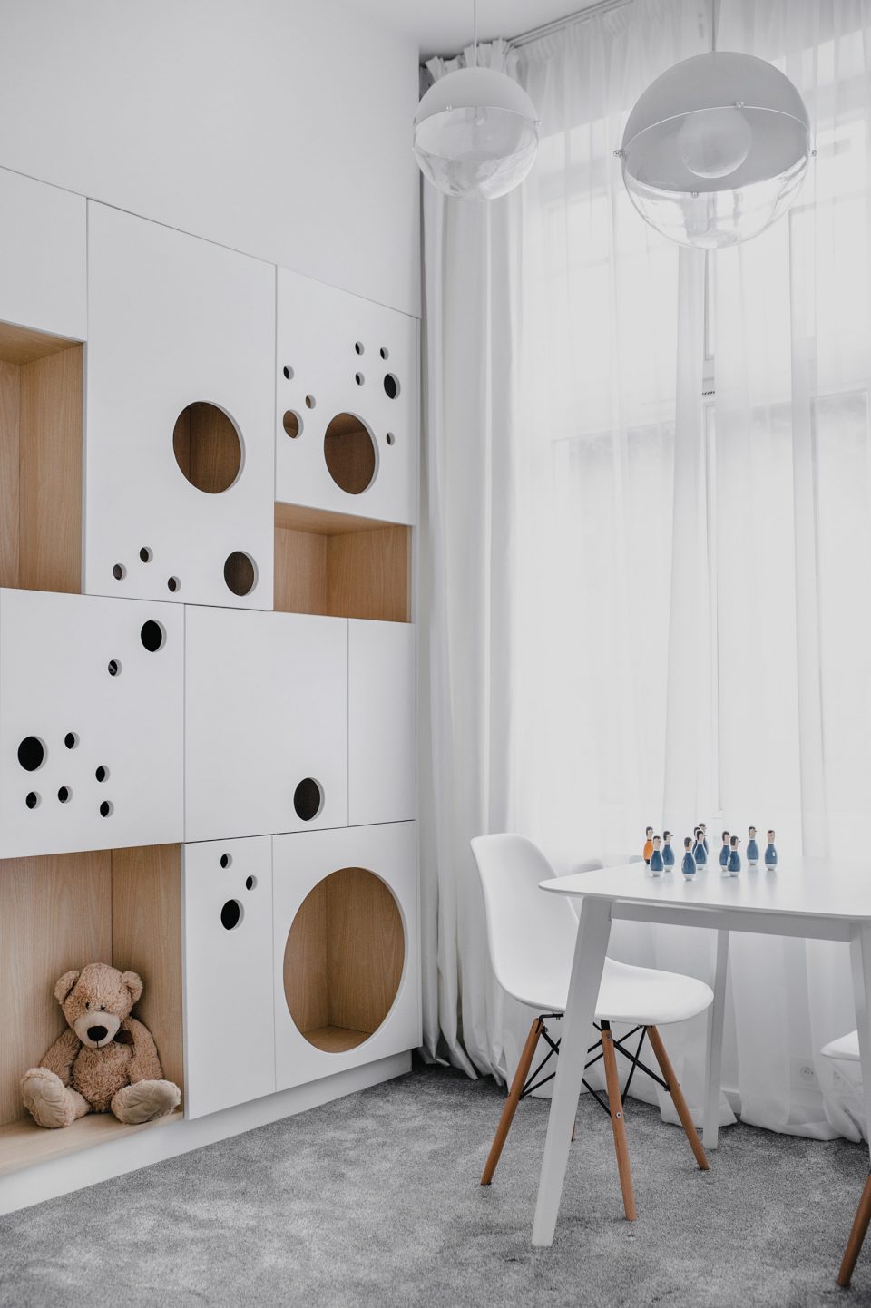 MUS ARCHITECTS photoJanina Tynska 015