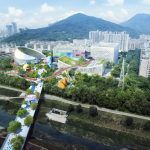 每周评论精选 2017.07.15 – 2017.07.27