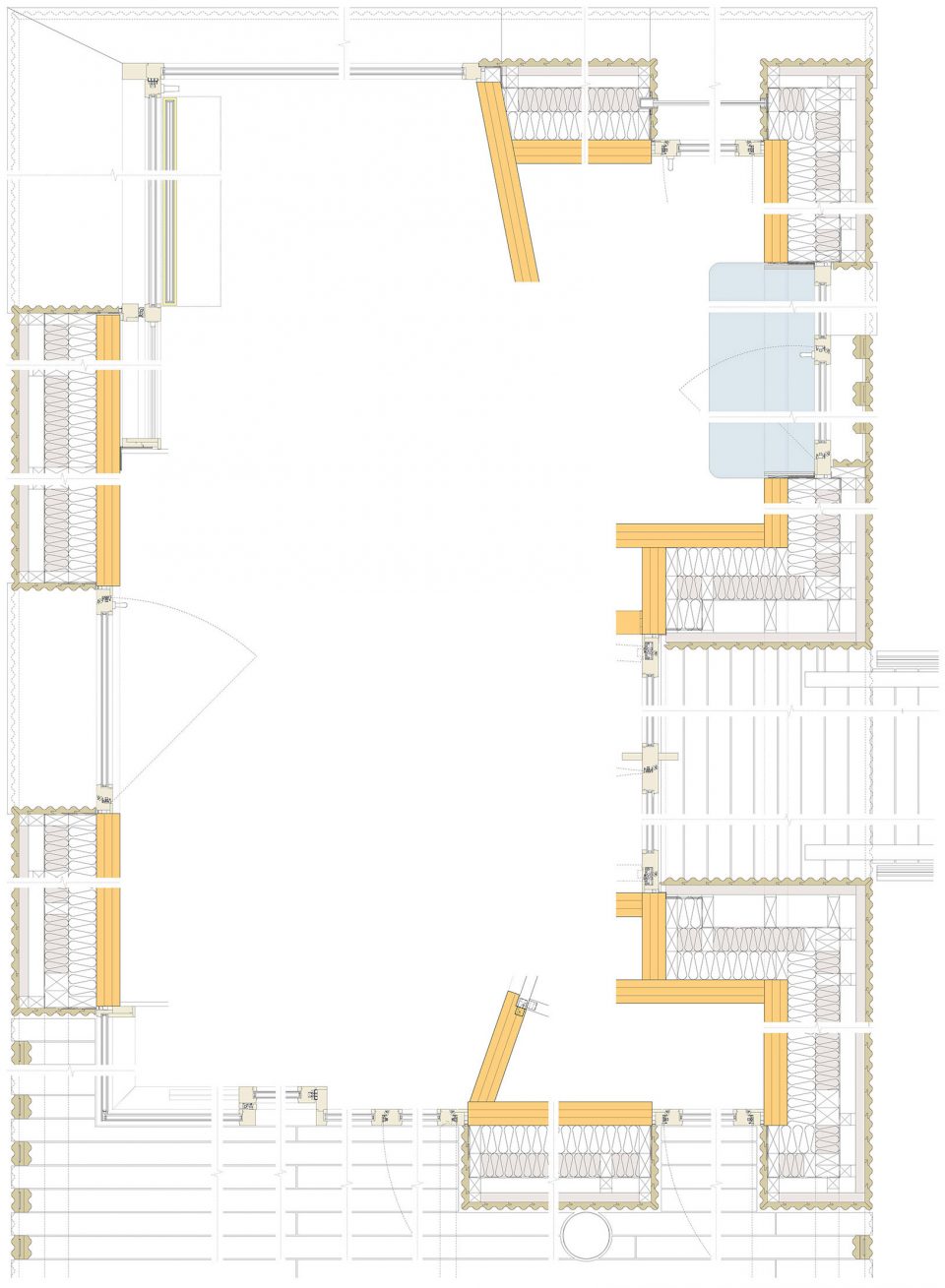 MaggiesOldham dRMM PlanDetails 3