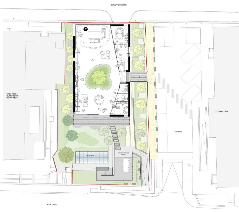 MaggiesOldham dRMM SitePlan-n