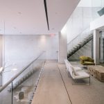 纽约长岛 2222 JACKSON 公寓 / ODA New York