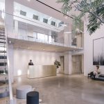 纽约长岛 2222 JACKSON 公寓 / ODA New York