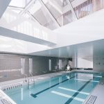 纽约长岛 2222 JACKSON 公寓 / ODA New York