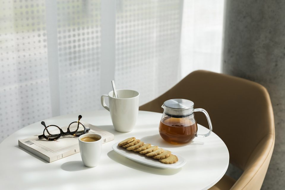 OKKO HOTELS PARIS PORTE DE VERSAILLES 5