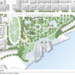 伦佐·皮亚诺：西班牙Centro Botín艺术中心
