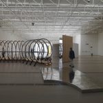 伦佐·皮亚诺：西班牙Centro Botín艺术中心