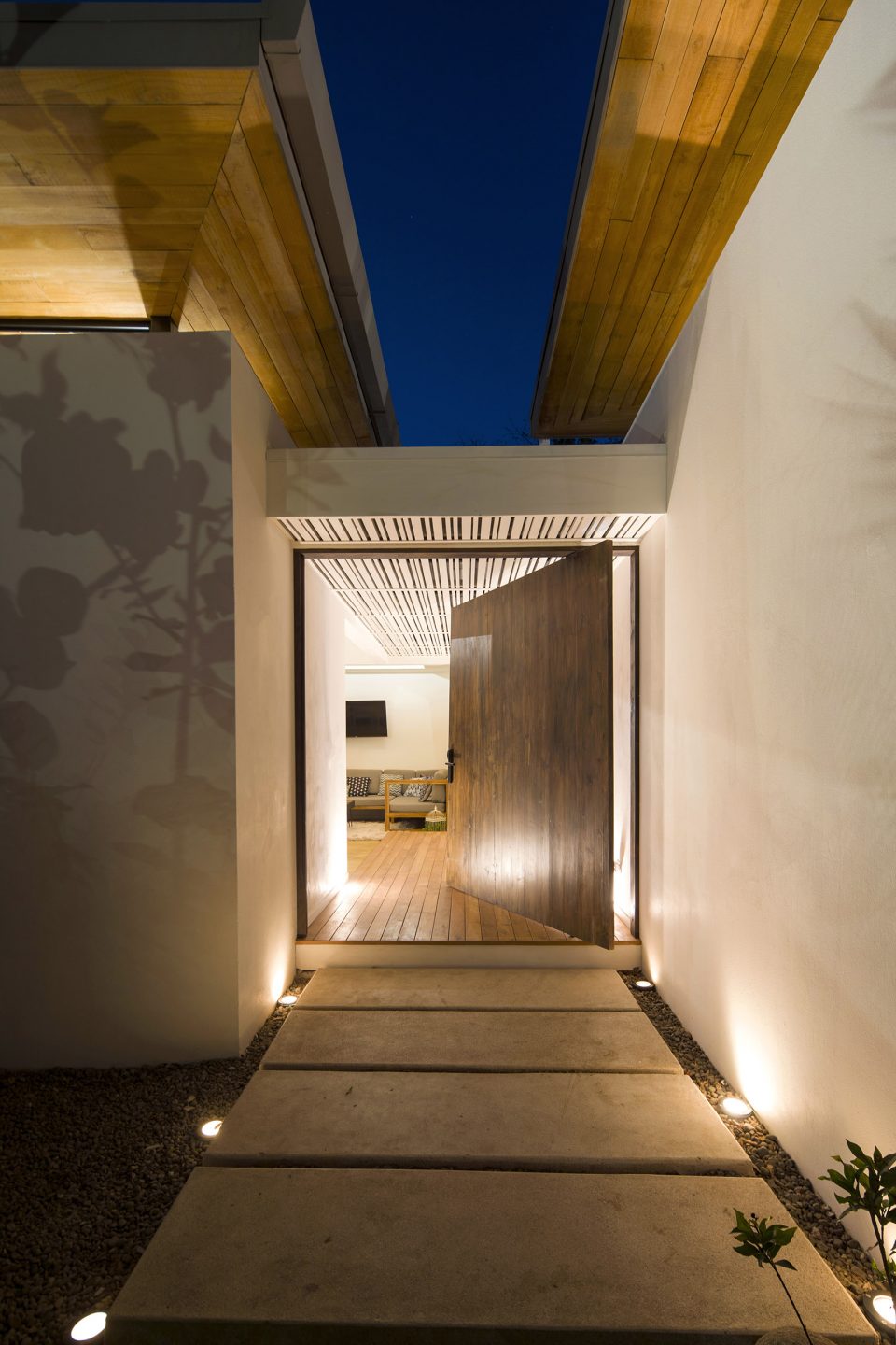 Studio Saxe Nalu HighRes 127