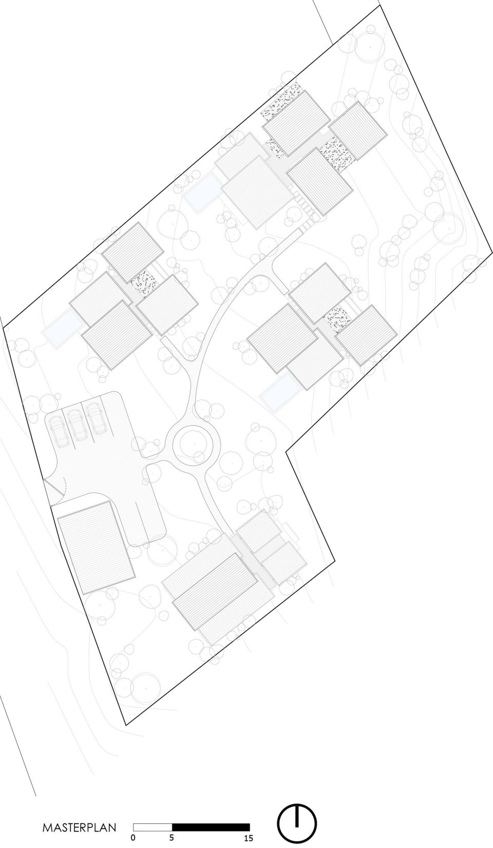 Studio Saxe z NALU English 00 MASTERPLAN