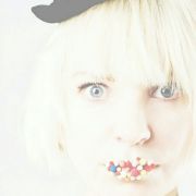 aea21991jw8evdzo2ptdsj20w00w0mys