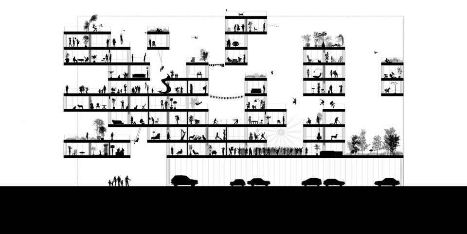 graphic 10 c ODA New York 2