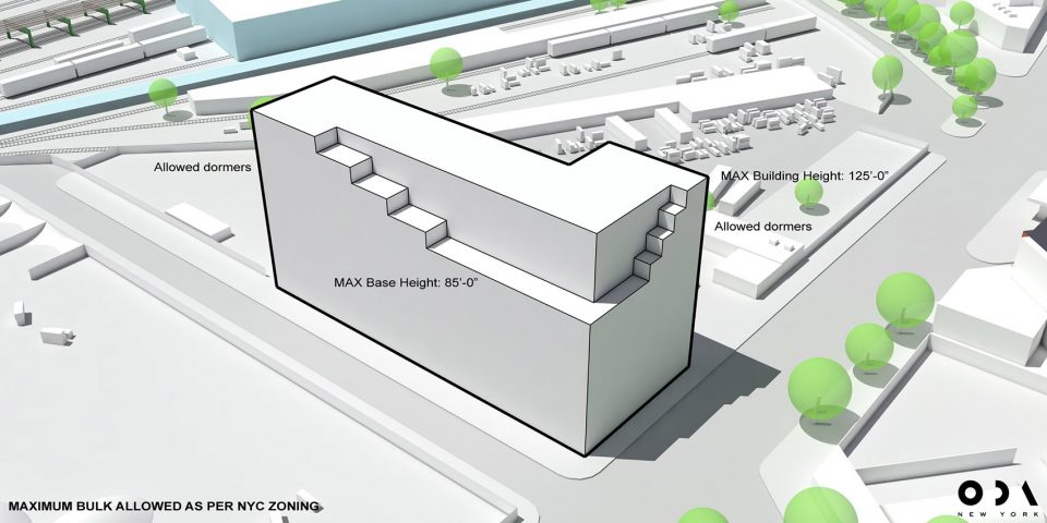 graphic 1 c ODA New York