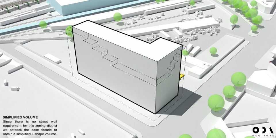 graphic 2 c ODA New York