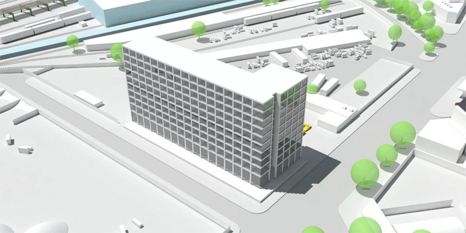 graphic 6 c ODA New York