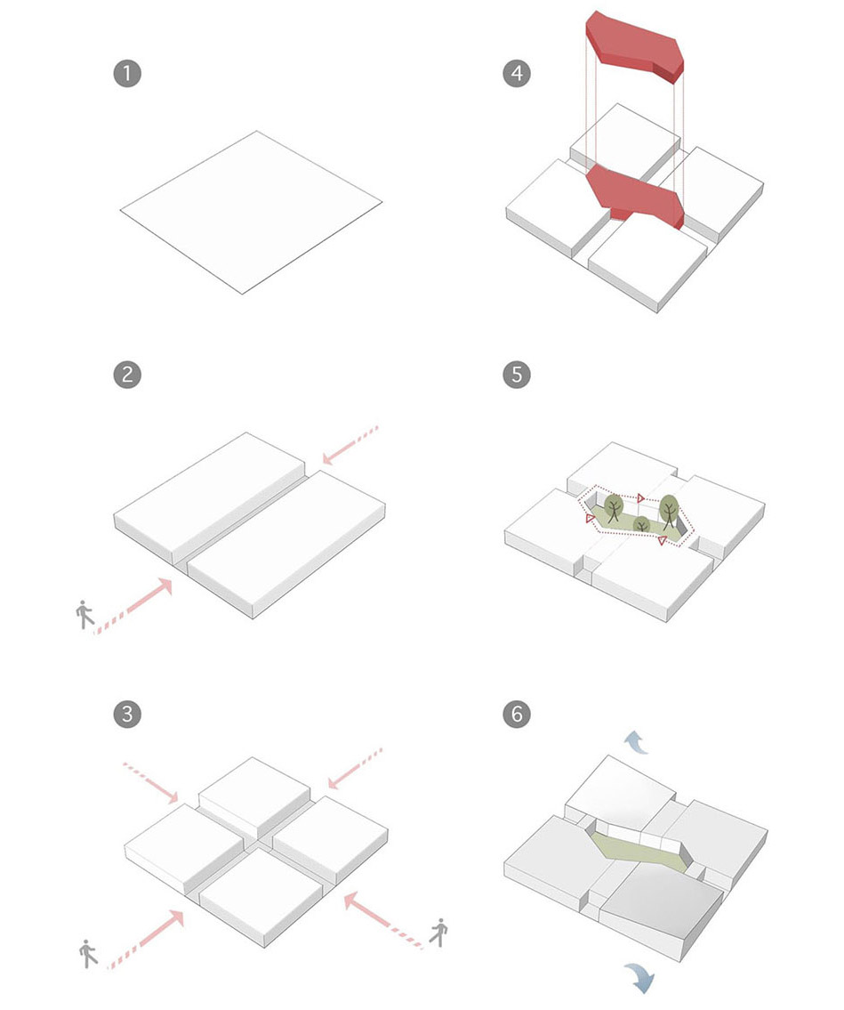 m3 it unit drawing Concept 06 rus2