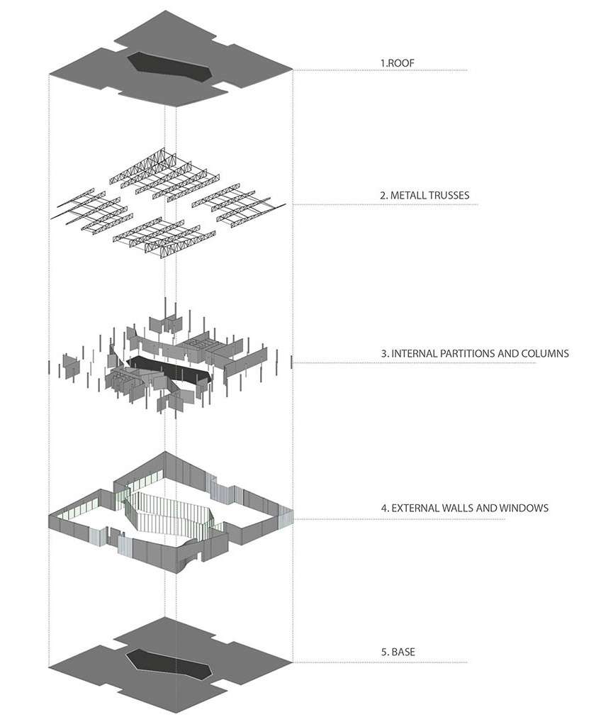 m3 it unit drawing Concept 07 2