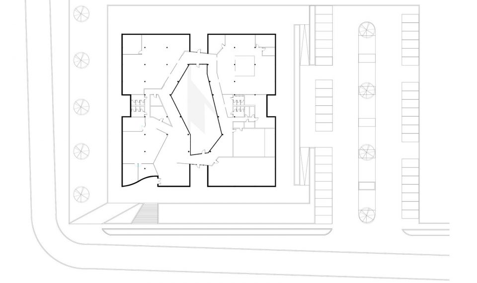 m3 it unit drawing site 1