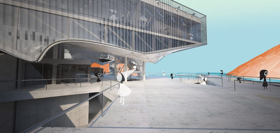 project 2 011