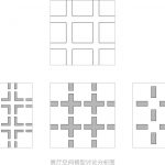 月饼博物馆，内蒙乌兰察布丰镇市 / 吴若虎