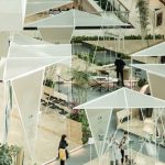 每周评论精选 2017.08.11 – 2017.08.25