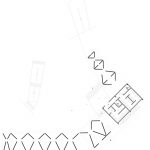 然乌湖国际自驾与房车营地，西藏 / 小隐建筑