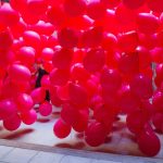 沉迷 / Lucía Martínez Pluchino + Raquel Durán Puente