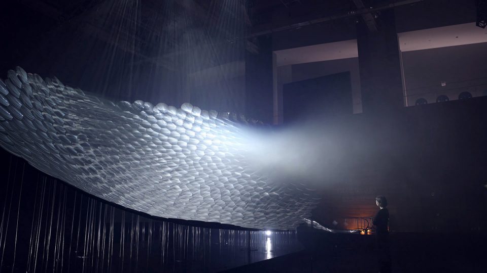 光屏第三版本光州kimchiandchips