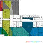 Playster总部办公室，蒙特利尔 / ACDF Architecture