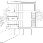 罗切尔大街住宅，瑞士纳沙泰尔 / LOCALARCHITECTURE